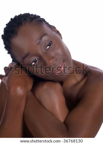 latin american nude woman. filipina teen models african american woman
