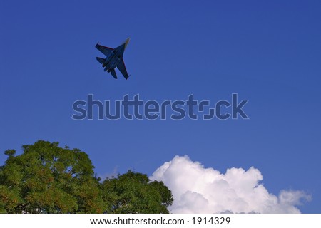 Russkie