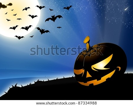 [Obrazek: stock-photo-halloween-pumpkin-87334988.jpg]