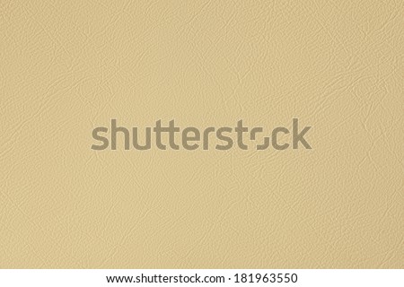 Very fine and Luxury Beige cloth