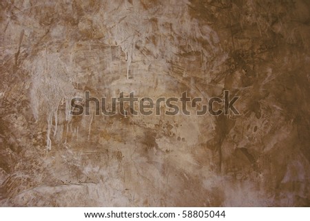concrete wall texture. concrete wall Texture