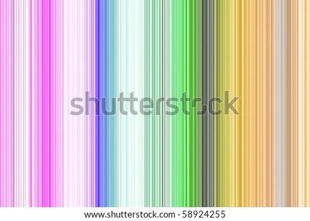 stripe wallpaper. Retro Stripe Wallpaper (7)