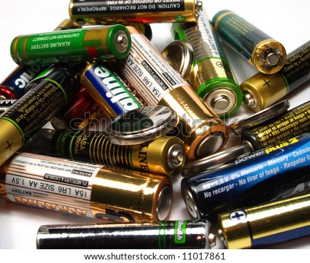 [Obrazek: stock-photo-several-size-batteries-11017861.jpg]