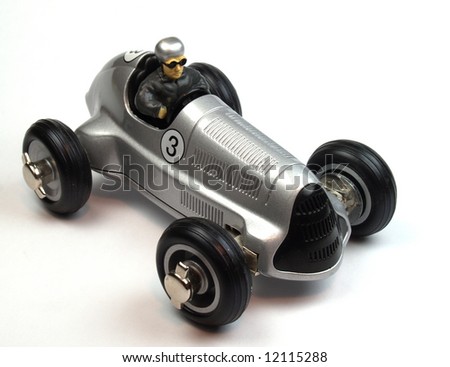 ANTIQUE TOY PEDAL CARS | EBAY