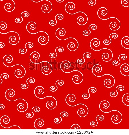 wallpaper red and white. stock photo : Red background