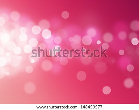 red bokeh abstract light backgrounds red bokeh abstract light backgrounds