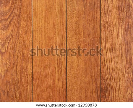 a close up picture of wood floor