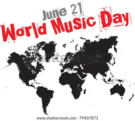 Music Day