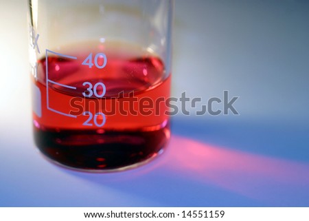 ph phenol