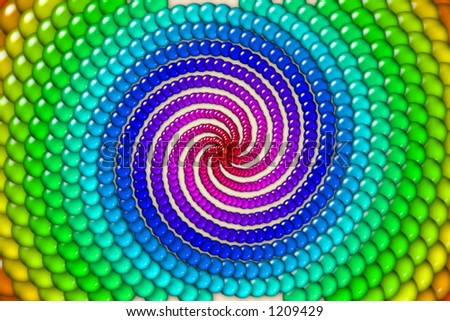 Trippy Backgrounds on Colorful Spiral Background Stock Photo 1209429   Shutterstock