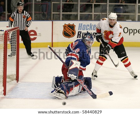 old new york rangers logo. old new york rangers logo. new