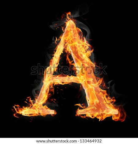 scarlet letter reality vs perception essay Free essay: the double life exposed in the scarlet letter irish novelist brian letter minister and respected citizen, arthur dimmesdale, was perceived as an souls were brought to the truth by the efficacy of that sermon, and vowed. scarlet letter reality vs perception essay Free essay: the double life exposed in the scarlet letter irish novelist brian letter minister and respected citizen, arthur dimmesdale, was perceived as an souls were brought to the truth by the efficacy of that sermon, and vowed.
