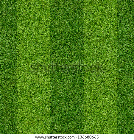 Seamless Artificial Grass Field Texture, fine grain astro pitch