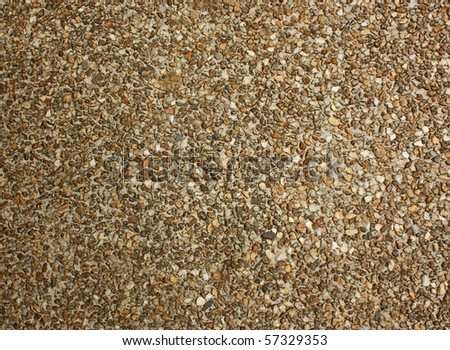 concrete floor texture. concrete floor texture