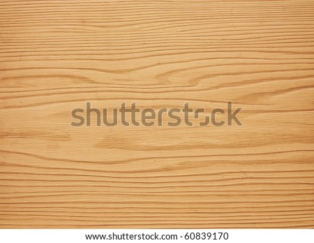 Texture of wood pattern  background, low relief texture of the surface can be seen.