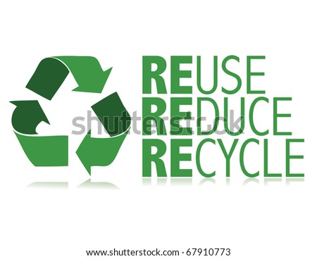 environment essay 700 words environment essay 700 words