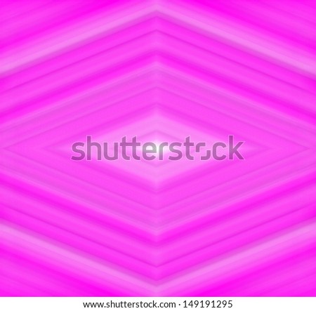 Pink background abstract design texture