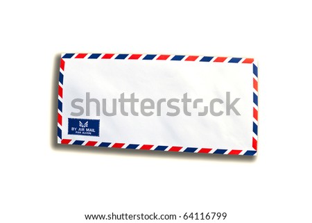 letter envelope format. envelopebusiness letter