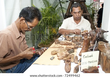 Aseanstockphoto.com | Archive | Country : Malaysia Photos