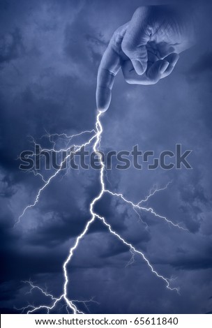 stock-photo-hand-and-finger-with-a-bolt-of-lightening-in-a-storm-65611840.jpg