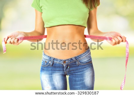 Thin body Stock Images - Search Stock Images on Everypixel