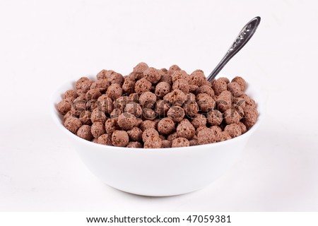 stock-photo-healthy-breakfast-choco-flakes-in-white-bowl-with-spoon-47059381.jpg