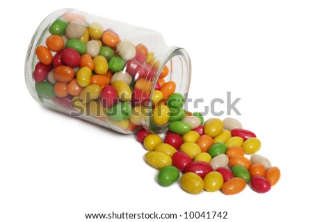 harry potter jelly beans flavors. jelly beans flavors list. how