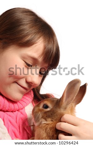 Useful filestube com c6ea422fc44980e703ea white teens curiously Filestube com c6ea422fc44980e703ea white teens