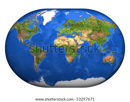 stock photo : The <b>mapa mundi</b> stock photo : The <b>mapa mundi</b>
