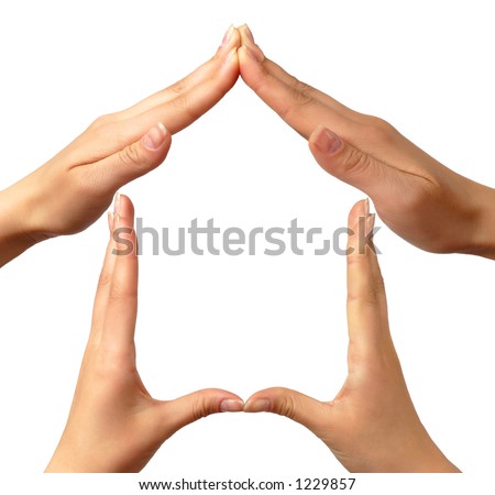 stock-photo-female-hands-showing-home-sign-family-house-concept-1229857.jpg