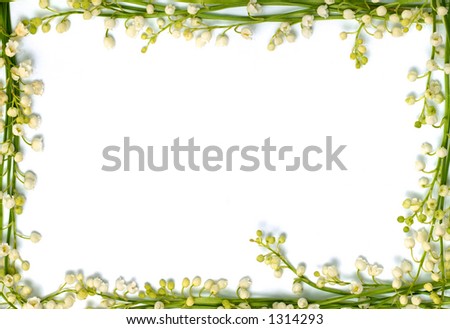Backgrounds For Love Letters. love letter background