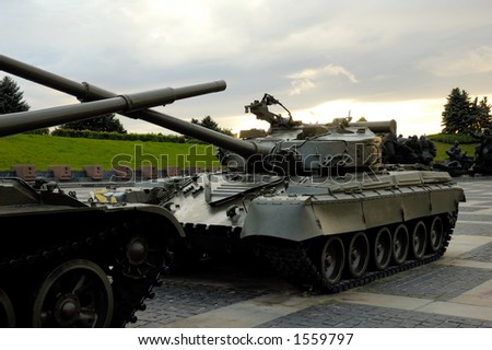 pictures of world war 2 tanks. Heavy tanks world war two