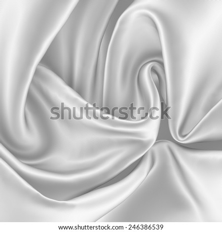 Abstract white background, image isolated