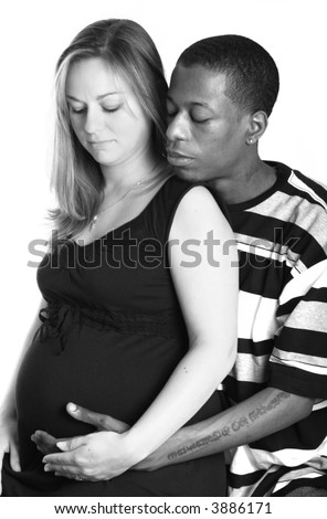 stock-photo-portrait-of-expecting-interracial-couple-3886171.jpg