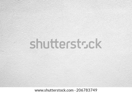 white wall texture dotted background