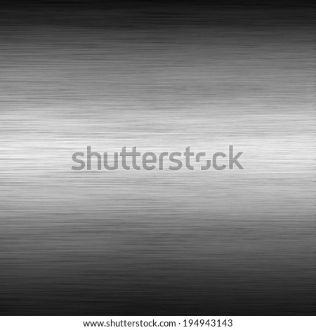 Metal background (texture of  aluminum sheet)