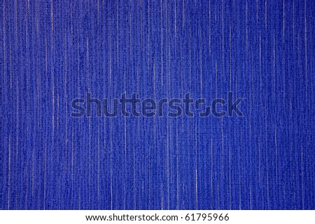 violet wallpaper. stock photo : close up of violet wallpaper for background