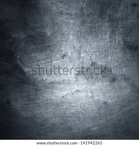 metal background metal background