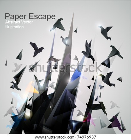 escaping time essay escaping time essay
