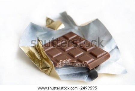 chocolate research paper chocolate research paper