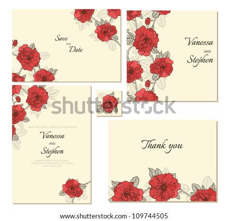 congratulations messages for wedding