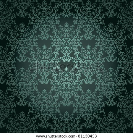 Free Wallpaper on Used As Repeating Wallpaper  Textile  Wrapping Paper  Background  Etc