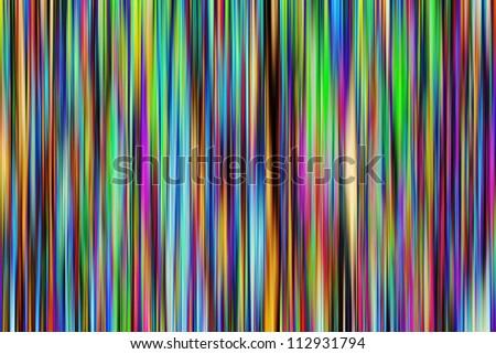 Abstract Photo art. Abstract Photo art.