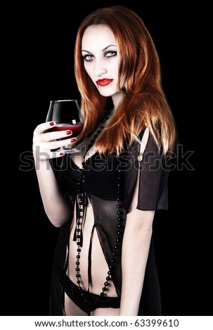 Dating online personals world