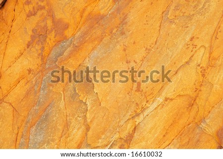 Abstract close-up high quality photo of stone background material