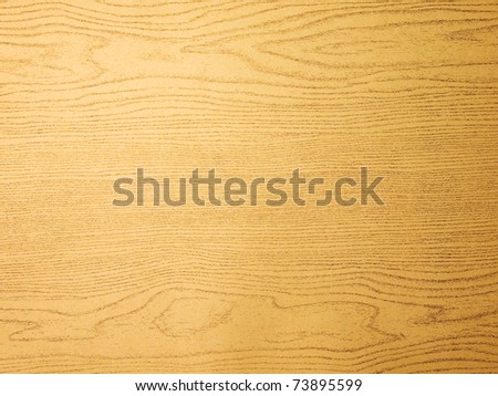 Background of wood texture