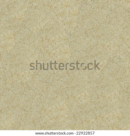 stock photo : beach sand texture, seamless