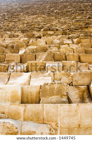 Egyptian Pyramids Giza Egypt. EGYPTIAN PYRAMIDS GIZA EGYPT