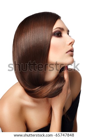 Lifestyle - Pagina 6 Stock-photo-woman-with-long-beauty-hair-65747848