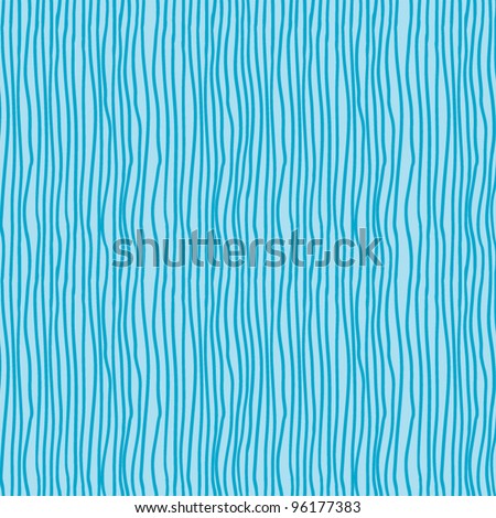 Vector Line Pattern Colourful background РІР‚вЂњ CorelDraw Vertical